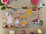 (image for) Estate Al Mare